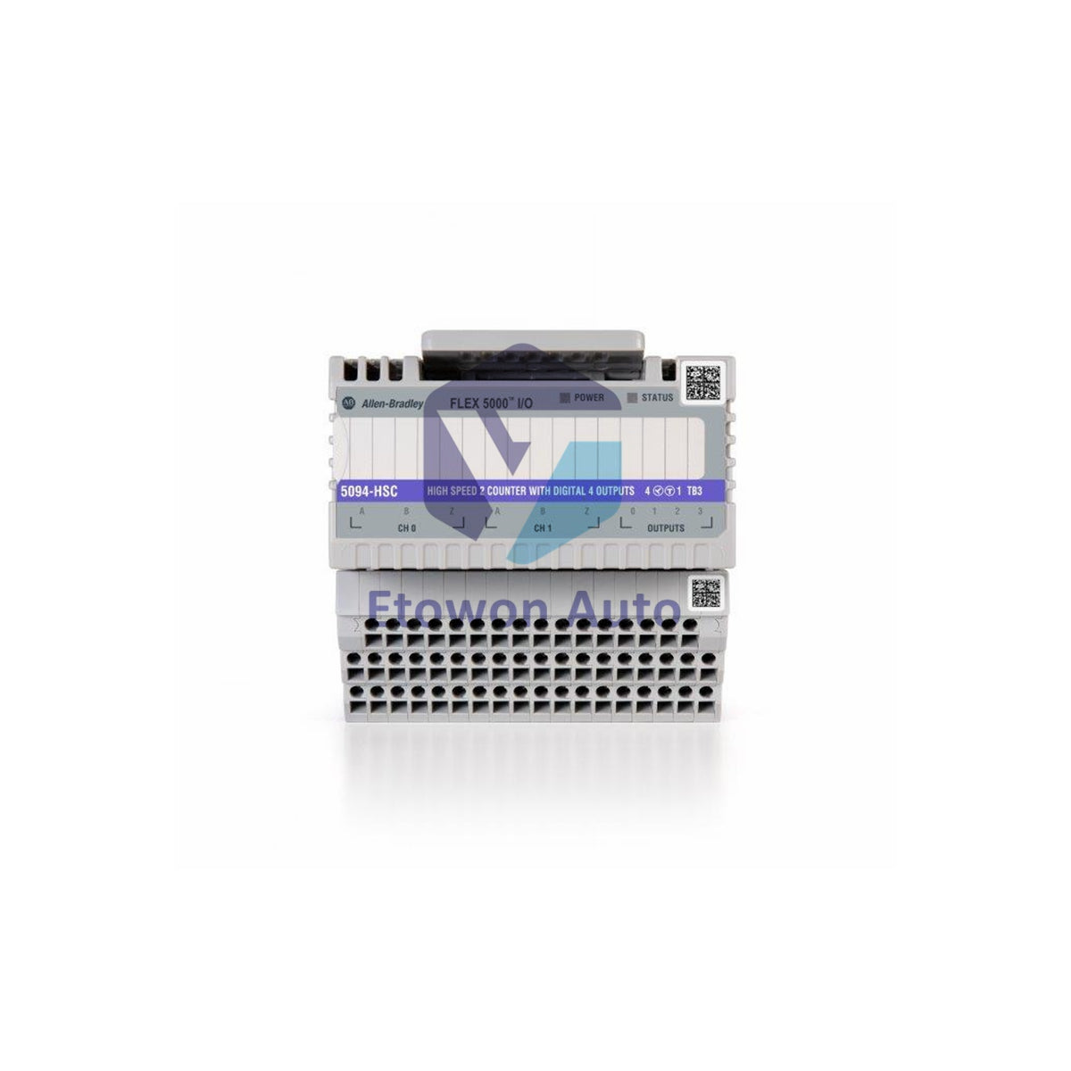 5094-HSC-1